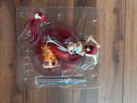 Anime Figur Fairy Tail Erza Scarlet Baden-Württemberg - Kupferzell Vorschau