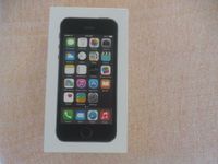 LEERBOX FÜR APPLE IPHONE 5 S Stuttgart - Stuttgart-West Vorschau