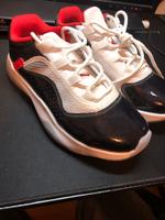 Jordan 11 cmft Low Hessen - Bensheim Vorschau