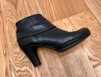 Stiefeletten Tamaris Hessen - Spangenberg Vorschau