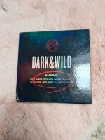 BTS Dark & wild Album mit Jin PC Sachsen-Anhalt - Aschersleben Vorschau