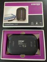 Cabstone PocketPower 11.2 Doppel USB Powerbank 11.200 mAh , NEU Saarland - Riegelsberg Vorschau