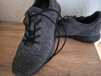 Giesswein Schuhe große 43 Bochum - Bochum-Wattenscheid Vorschau