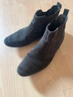 Borelli Chelsea Boots Hessen - Gemünden Vorschau