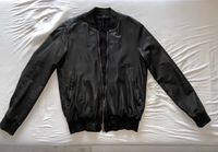 Damir Doma Designer Lederjacke Gr. M West - Schwanheim Vorschau