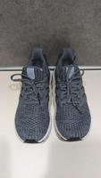 Adidas Ultra Boost 4.0 Dna Grey unisex Bayern - Lindau Vorschau