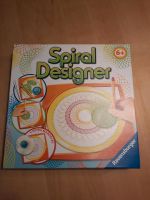 Spiral Designer wie neu Königs Wusterhausen - Wildau Vorschau