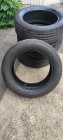 Kumho Ecsta PS71 EV 235/55 R19 Sommerreifen Hessen - Rödermark Vorschau