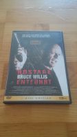 DVD "Hostage - Entführt" Kr. München - Oberhaching Vorschau