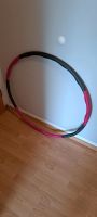 Holland Hoop breit 44cm-88cm Pankow - Prenzlauer Berg Vorschau