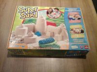 Super Sand für Kinder wie neu! Bayern - Mamming Vorschau