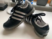 Adidas Damen Golfschuhe Rheinland-Pfalz - Nastätten Vorschau