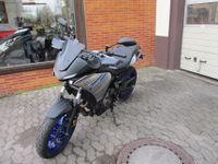 Yamaha Tracer 7 Icon Performance Modell 2024 Bayern - Obernzenn Vorschau