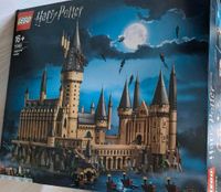 Lego Hogwarts 71043 Schwachhausen - Neu Schwachhausen Vorschau