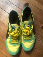 PUMA Sneaker Gr. 43 Dortmund - Mitte Vorschau