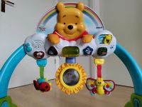 VTech Spielbogen Winnie Pooh Baden-Württemberg - Empfingen Vorschau