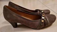 Damen Schuhe Niedersachsen - Meppen Vorschau