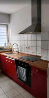 Küchenzeile SOFORT zu verkaufen Nordrhein-Westfalen - Leverkusen Vorschau