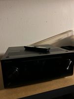 Pioneer 7.2 Kanal AV Receiver SC-2022 Hessen - Gießen Vorschau