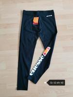 Ellesse Leggings Gr. 42 Münster (Westfalen) - Amelsbüren Vorschau