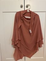 Chiffon khimar hijab Düsseldorf - Garath Vorschau