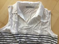 Betty& Co. Betty Barclay Blusenshirt Top Poloshirt Gr. 42 Niedersachsen - Lüneburg Vorschau