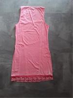 "Tredy" Damen  Sommer Kleid,  Gr. 36 Nordrhein-Westfalen - Hille Vorschau