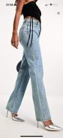 Jeans ASOS Köln - Mülheim Vorschau