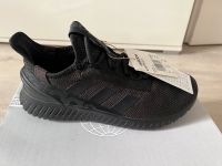 Neue Adidas Kaptir 2.0 Größe 40(6,5) Münster (Westfalen) - Mauritz Vorschau