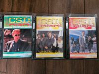 3x CSI Miami Comics Einzelbände (IDW / Englisch) Baden-Württemberg - Sindelfingen Vorschau