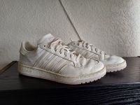 Adidas Sneaker Damen weiß Gr.39 / 7,5 Harburg - Hamburg Marmstorf Vorschau