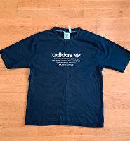 Adidas T-Shirt Gr.M Berlin - Mitte Vorschau