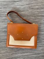 BALLY exclusive - Handtasche - Leder - vintage Köln - Niehl Vorschau