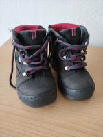 Kinderschuhe Winter Gr 23 Lasocki Nordrhein-Westfalen - Senden Vorschau