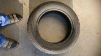 Sommerreifen 165/65R15.81T neu Parchim - Landkreis - Plate Vorschau