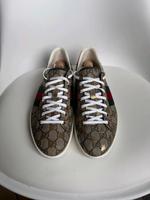 Gucci herren Hessen - Neu-Isenburg Vorschau