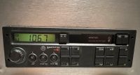 Original VW Gamma II Autoradio Golf GTI GTD VR6 16V Scirocco Essen - Essen-Stadtmitte Vorschau