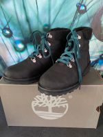 Winterschuhe Timberland gefüttert waterproof Gr. 36 NEU Baden-Württemberg - Freiburg im Breisgau Vorschau