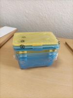 Ikea Boxen 3 er Set - 90466155 Brandenburg - Wusterwitz Vorschau