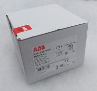 ABB SA/S 4.16.2.2 KNX Schaltaktor Rheinland-Pfalz - Dannenfels Vorschau