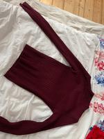 Langarmshirt Niedersachsen - Oldenburg Vorschau