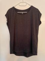 H&M Sport Shirt Saarland - Schiffweiler Vorschau