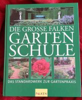 Die große Falken Gartenschule Nordrhein-Westfalen - Schieder-Schwalenberg Vorschau