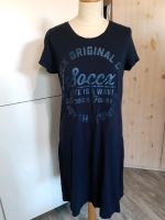 Soccx Tshirtkleid Nordrhein-Westfalen - Coesfeld Vorschau
