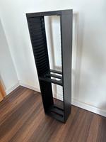 Spiele-Disk-Turm / Game Disc Tower Brandenburg - Frankfurt (Oder) Vorschau