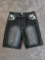 Markenhosen, Baggys, Hip Hop Style, Konvolut Sachsen - Plauen Vorschau