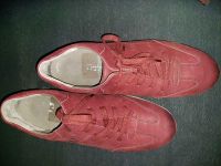 Gabor comfort, optifit, Sneaker, rot, 44, 9 1/2 Bayern - Obermichelbach Vorschau