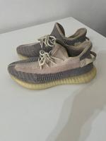 Adidas yeezy gr 45 Bayern - Bamberg Vorschau