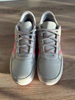 Adidas Schuhe grau Hessen - Dietzenbach Vorschau