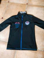 Nebulus Softshell Jacke Gr. M Sachsen - Grimma Vorschau